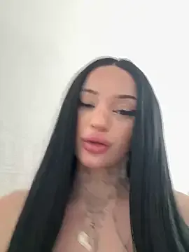 madelinexx Image 19