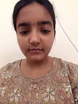 madhu_sharma's Thumb Image