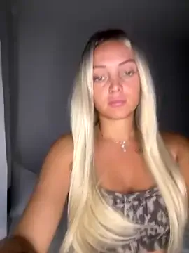 jeangreybianca – webcam model profile photo Image 9