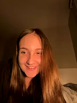 falinecrosthwaite – webcam model profile photo Image 5