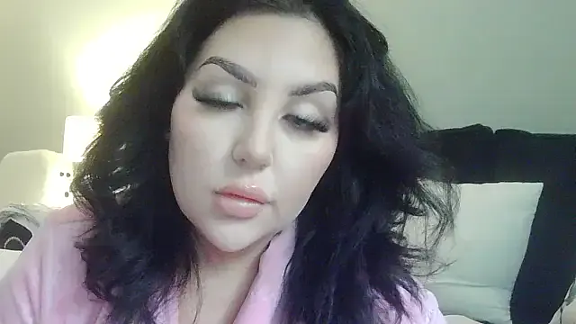 magical_mia Image 16