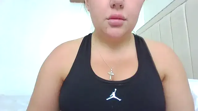 magical_mia Image 7