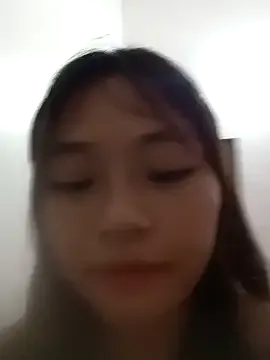 Bad_Girl_Sakura – webcam model profile photo Image 2