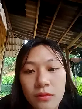 Bad_Girl_Sakura – webcam model profile photo Image 5