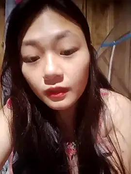 Bad_Girl_Sakura – webcam model profile photo Image 6