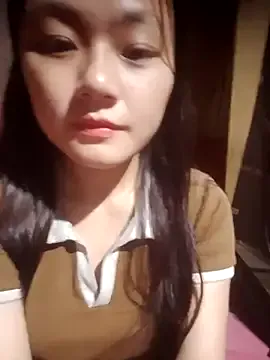 Bad_Girl_Sakura – webcam model profile photo Image 7