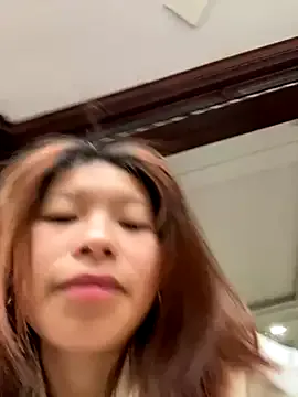 Priyajaanbaby – webcam model profile photo Image 8