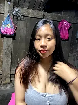killer__tits – webcam model profile photo Image 2