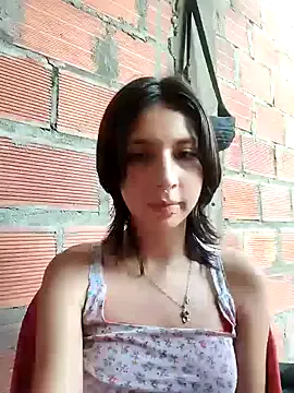 VallieBrandwein – webcam model profile photo Image 9