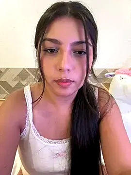 SinfulMarkedQueens – webcam model profile photo Image 18