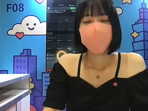 Hahaha_ha2 – webcam model profile photo Image 11