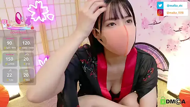 Hahaha_ha2 – webcam model profile photo Image 16
