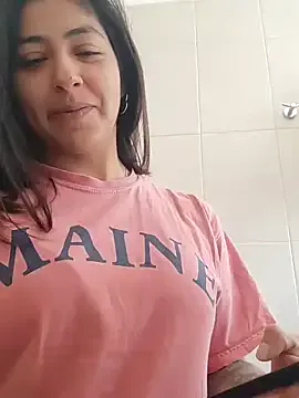 thanusi_2 – webcam model profile photo Image 16