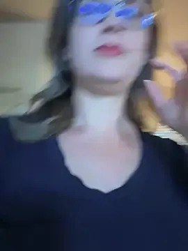 MaiseKnox Image 12