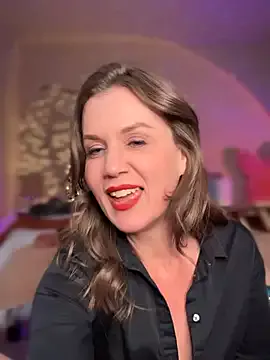 MaiseKnox Image 3