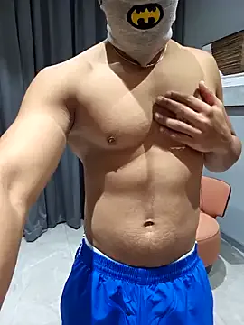 mis_eva – webcam model profile photo Image 19