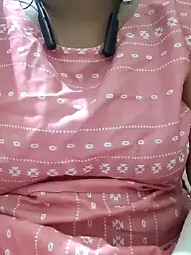 mallupriyapriya Image 16