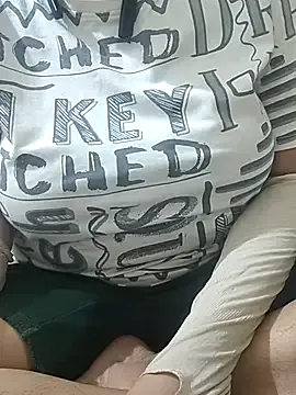 ava_delightt – webcam model profile photo Image 19