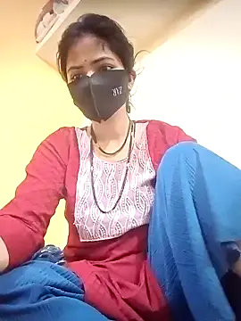 Mamta_Chaterjee Image 13