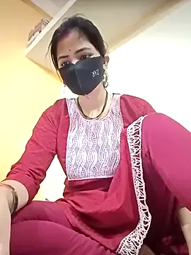 Mamta_Chaterjee Image 17