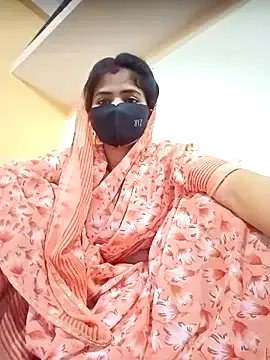 Mamta_Chaterjee Image 18