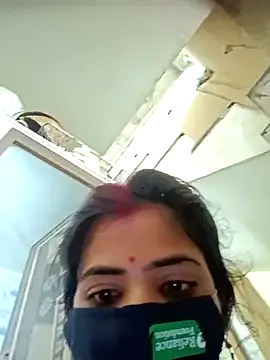 Mamta_Chaterjee Image 19