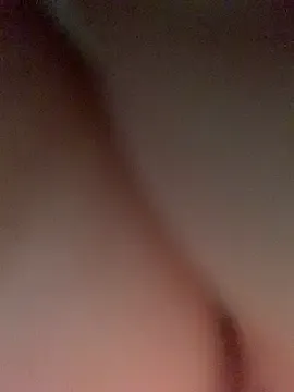 SophiiaStarr – webcam model profile photo Image 4