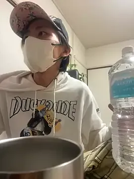 lubovtelom – webcam model profile photo Image 2