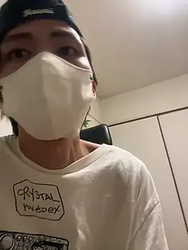 lubovtelom – webcam model profile photo Image 3