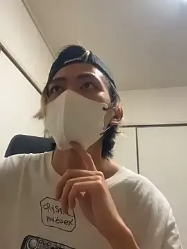 lubovtelom – webcam model profile photo Image 4