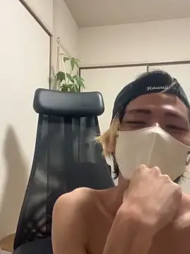 lubovtelom – webcam model profile photo Image 5