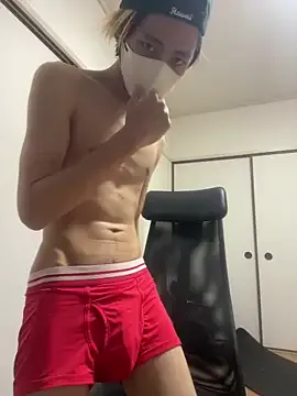 lubovtelom – webcam model profile photo Image 6