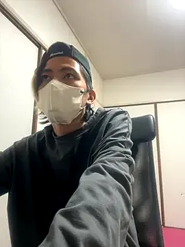 lubovtelom – webcam model profile photo Image 7