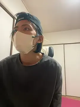 lubovtelom – webcam model profile photo Image 8