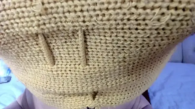 eva_lim – webcam model profile photo Image 6