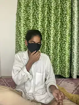 manisha_rani777 Image 5