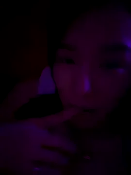 AbbyDickinson96 – webcam model profile photo Image 4