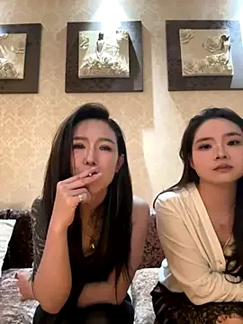 AbbyDickinson96 – webcam model profile photo Image 5