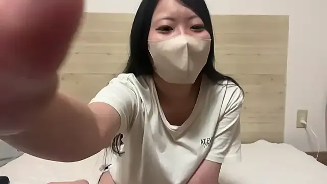 Mao_cute_10 Image 10