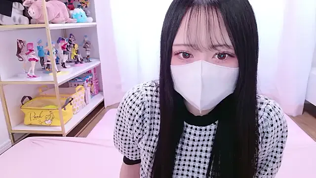 CurvyyAnna – webcam model profile photo Image 11