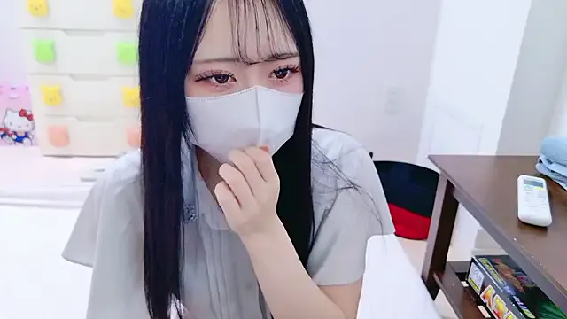 CurvyyAnna – webcam model profile photo Image 12