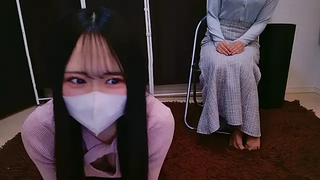 CurvyyAnna – webcam model profile photo Image 13