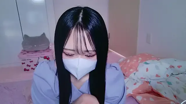 CurvyyAnna – webcam model profile photo Image 14