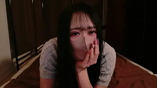 CurvyyAnna – webcam model profile photo Image 19