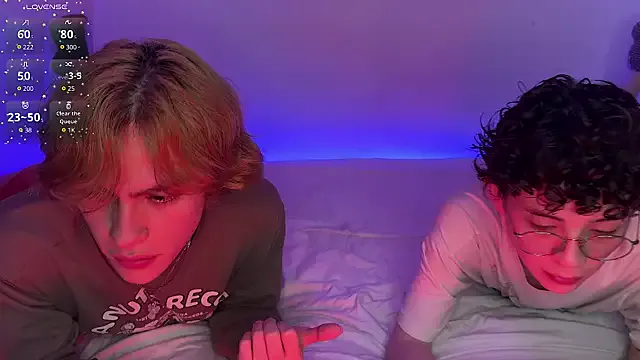 Sexy-Milla – webcam model profile photo Image 5