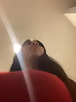 Bebybaba – webcam model profile photo Image 4