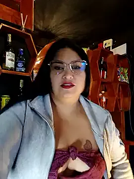 scarlettgracevip – webcam model profile photo Image 13