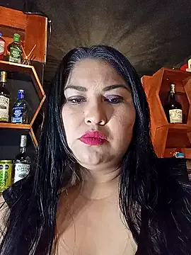 scarlettgracevip – webcam model profile photo Image 15