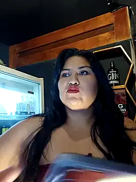 scarlettgracevip – webcam model profile photo Image 7