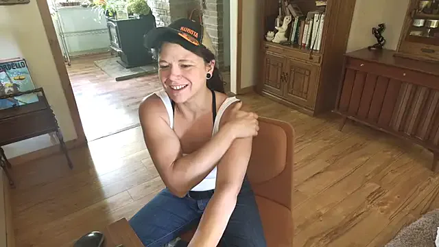 SophiiaStarr – webcam model profile photo Image 14